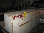LOG LOADERS-TRUCKS-CHIP TRAILERS-SHOP EQUIPMENT-TRUCK SCALE Auction Photo