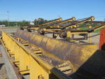 CUSTOM BUILT FIREWOOD PROCESSOR Auction Photo