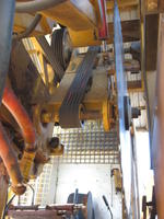 TIMED ONLINE AUCTION FIREWOOD PROCESSING & SUPPORT EQUIPMENT Auction Photo