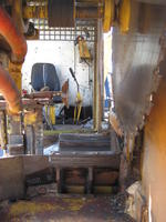 TIMED ONLINE AUCTION FIREWOOD PROCESSING & SUPPORT EQUIPMENT Auction Photo