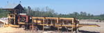 CUSTOM BUILT FIREWOOD PROCESSOR Auction Photo