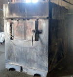 TIMED ONLINE AUCTION FIREWOOD PROCESSING & SUPPORT EQUIPMENT Auction Photo