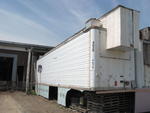 TIMED ONLINE AUCTION FIREWOOD PROCESSING & SUPPORT EQUIPMENT Auction Photo