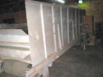 FIREWOOD HOPPER FEED Auction Photo