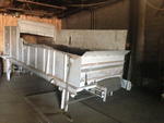 TIMED ONLINE AUCTION FIREWOOD PROCESSING & SUPPORT EQUIPMENT Auction Photo
