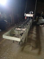 TIMED ONLINE AUCTION FIREWOOD PROCESSING & SUPPORT EQUIPMENT Auction Photo