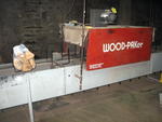 TIMED ONLINE AUCTION FIREWOOD PROCESSING & SUPPORT EQUIPMENT Auction Photo