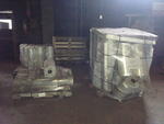 ROLLS OF 24 Auction Photo