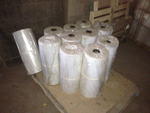 ROLLS OF 24 Auction Photo