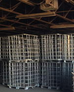 TIMED ONLINE AUCTION FIREWOOD PROCESSING & SUPPORT EQUIPMENT Auction Photo