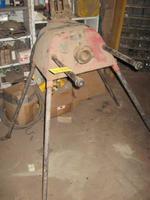 TIMED ONLINE AUCTION FIREWOOD PROCESSING & SUPPORT EQUIPMENT Auction Photo