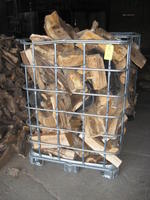 LOT OF FIREWOOD Auction Photo