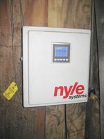 TIMED ONLINE AUCTION FIREWOOD PROCESSING & SUPPORT EQUIPMENT Auction Photo