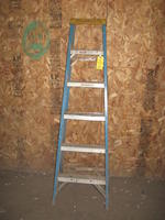 TIMED ONLINE AUCTION FIREWOOD PROCESSING & SUPPORT EQUIPMENT Auction Photo