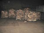 TIMED ONLINE AUCTION FIREWOOD PROCESSING & SUPPORT EQUIPMENT Auction Photo