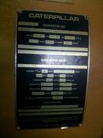 41ST ANNUAL FALL CONSIGNMENT AUCTION - CONSTRUCTION EQUIPMENT - VEHICLES - RECREATIONAL Auction Photo