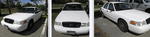 2003 Ford Crown Vic