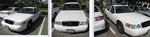 2004 Ford Crown Vic