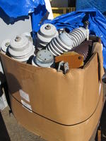 41ST ANNUAL FALL CONSIGNMENT AUCTION - CONSTRUCTION EQUIPMENT - VEHICLES - RECREATIONAL Auction Photo