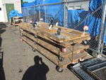 41ST ANNUAL FALL CONSIGNMENT AUCTION - CONSTRUCTION EQUIPMENT - VEHICLES - RECREATIONAL Auction Photo