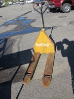 41ST ANNUAL FALL CONSIGNMENT AUCTION - CONSTRUCTION EQUIPMENT - VEHICLES - RECREATIONAL Auction Photo