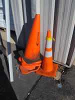 41ST ANNUAL FALL CONSIGNMENT AUCTION - CONSTRUCTION EQUIPMENT - VEHICLES - RECREATIONAL Auction Photo