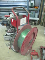 41ST ANNUAL FALL CONSIGNMENT AUCTION - CONSTRUCTION EQUIPMENT - VEHICLES - RECREATIONAL Auction Photo