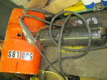 41ST ANNUAL FALL CONSIGNMENT AUCTION - CONSTRUCTION EQUIPMENT - VEHICLES - RECREATIONAL Auction Photo