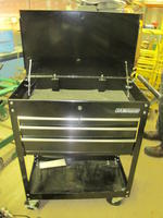 41ST ANNUAL FALL CONSIGNMENT AUCTION - CONSTRUCTION EQUIPMENT - VEHICLES - RECREATIONAL Auction Photo