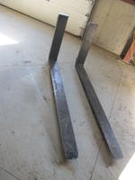 41ST ANNUAL FALL CONSIGNMENT AUCTION - CONSTRUCTION EQUIPMENT - VEHICLES - RECREATIONAL Auction Photo