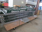 41ST ANNUAL FALL CONSIGNMENT AUCTION - CONSTRUCTION EQUIPMENT - VEHICLES - RECREATIONAL Auction Photo