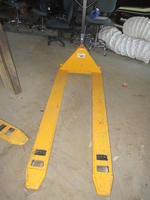 41ST ANNUAL FALL CONSIGNMENT AUCTION - CONSTRUCTION EQUIPMENT - VEHICLES - RECREATIONAL Auction Photo