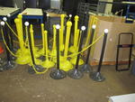 41ST ANNUAL FALL CONSIGNMENT AUCTION - CONSTRUCTION EQUIPMENT - VEHICLES - RECREATIONAL Auction Photo