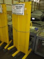 41ST ANNUAL FALL CONSIGNMENT AUCTION - CONSTRUCTION EQUIPMENT - VEHICLES - RECREATIONAL Auction Photo