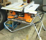 41ST ANNUAL FALL CONSIGNMENT AUCTION - CONSTRUCTION EQUIPMENT - VEHICLES - RECREATIONAL Auction Photo