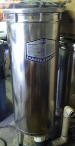 41ST ANNUAL FALL CONSIGNMENT AUCTION - CONSTRUCTION EQUIPMENT - VEHICLES - RECREATIONAL Auction Photo