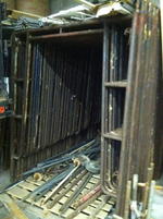 41ST ANNUAL FALL CONSIGNMENT AUCTION - CONSTRUCTION EQUIPMENT - VEHICLES - RECREATIONAL Auction Photo