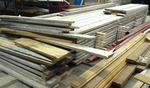 90+ Planks Auction Photo