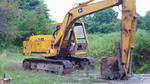 41ST ANNUAL FALL CONSIGNMENT AUCTION - CONSTRUCTION EQUIPMENT - VEHICLES - RECREATIONAL Auction Photo
