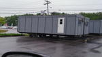 Quickspace Trailers Auction Photo