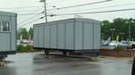 Quickspace Storage Trailer Auction Photo