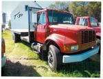 1994 International 4900 Series Auction Photo