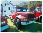1998 International 4700 Series Auction Photo