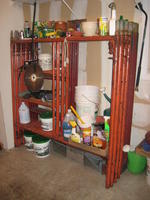 41ST ANNUAL FALL CONSIGNMENT AUCTION - CONSTRUCTION EQUIPMENT - VEHICLES - RECREATIONAL Auction Photo