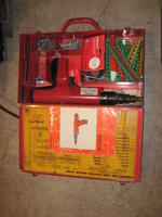 41ST ANNUAL FALL CONSIGNMENT AUCTION - CONSTRUCTION EQUIPMENT - VEHICLES - RECREATIONAL Auction Photo