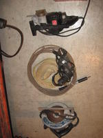 41ST ANNUAL FALL CONSIGNMENT AUCTION - CONSTRUCTION EQUIPMENT - VEHICLES - RECREATIONAL Auction Photo