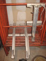 41ST ANNUAL FALL CONSIGNMENT AUCTION - CONSTRUCTION EQUIPMENT - VEHICLES - RECREATIONAL Auction Photo