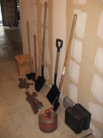 41ST ANNUAL FALL CONSIGNMENT AUCTION - CONSTRUCTION EQUIPMENT - VEHICLES - RECREATIONAL Auction Photo