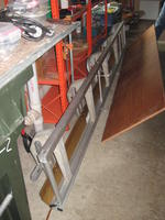 41ST ANNUAL FALL CONSIGNMENT AUCTION - CONSTRUCTION EQUIPMENT - VEHICLES - RECREATIONAL Auction Photo