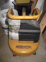 41ST ANNUAL FALL CONSIGNMENT AUCTION - CONSTRUCTION EQUIPMENT - VEHICLES - RECREATIONAL Auction Photo